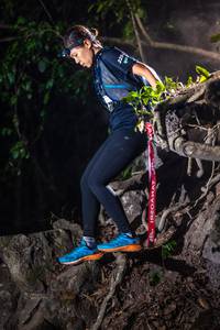 BIB: 
                            <button type="button" onclick="openModal(22163937)" class="btn btn-primary btn-sm float-right btn-popup" data-toggle="modal" data-target=".modal-high-quality">
                        <i class="fas fa-shopping-cart"></i> Add to Cart
                    </button>
                                            <button type="button" onclick="isThisMe(22163937, true)" class="btn btn-success btn-sm float-right btn-popup btn-isme hidden" data-toggle="tooltip" data-placement="bottom" title="นี่คือรูปของคุณใช่ไหม คลิกที่นี่เพื่อเอาเข้าอัลบั้ม">
                        <i class="fas fa-plus"></i> Add to album
                    </button>
                    <button type="button" onclick="isThisMe(22163937, false)" class="btn btn-warning btn-sm float-right btn-popup btn-isnotme hidden">
                        <i class="fas fa-ban"></i> Remove from album
                    </button>